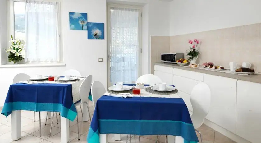 B&B Edera