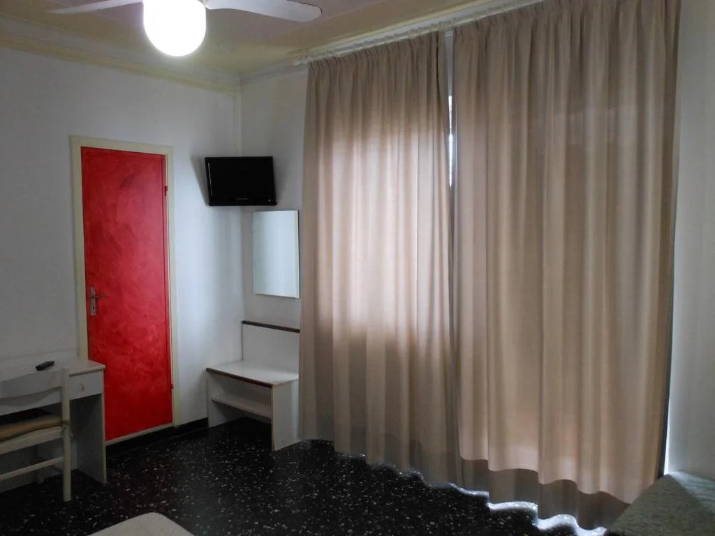 Residence Fanny