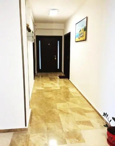 Apartament Sonia Mamaia In Luxury Vila Sophia 2