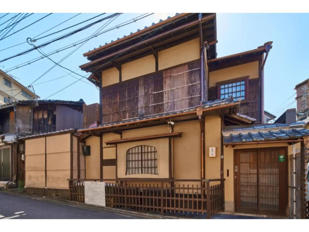 Mugen no Iki - Vacation STAY 03771v