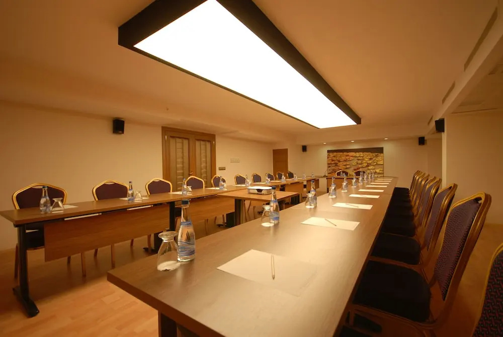 Imamoglu Pasa Butik Hotel