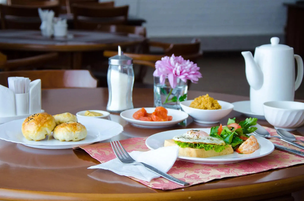 Hotel Jipek Joli