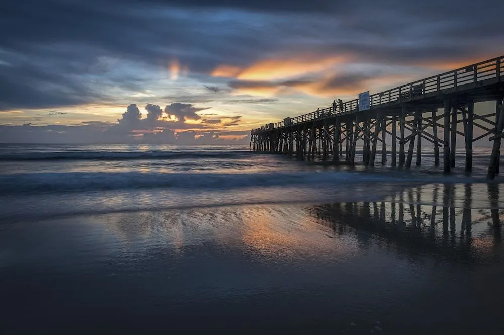 Summer Daze by Distinctive Beach Rentals