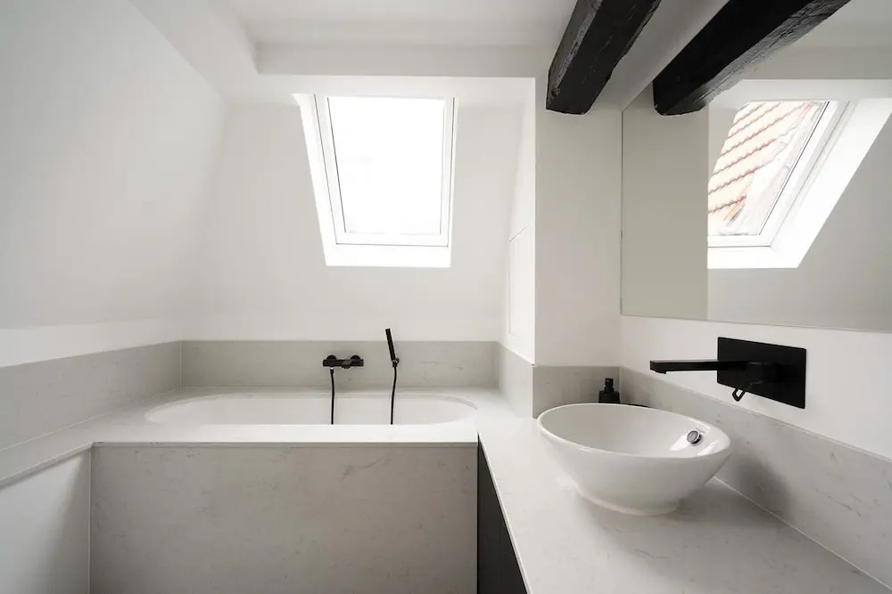 Smartflats - Grand Place Ii Brussels