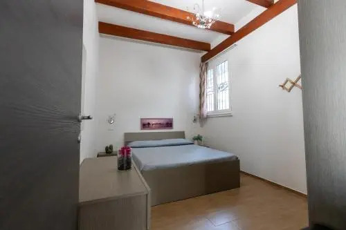RESIDENCE EMARINE con SERVIZIO SPIAGGIA INCLUSO