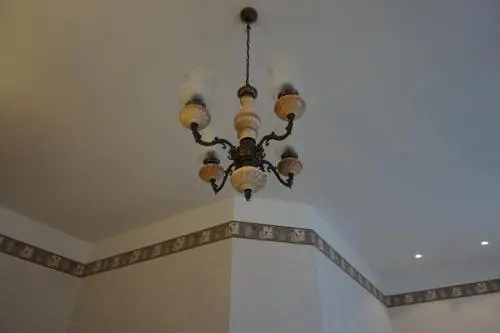 Apartament Erfolg 8