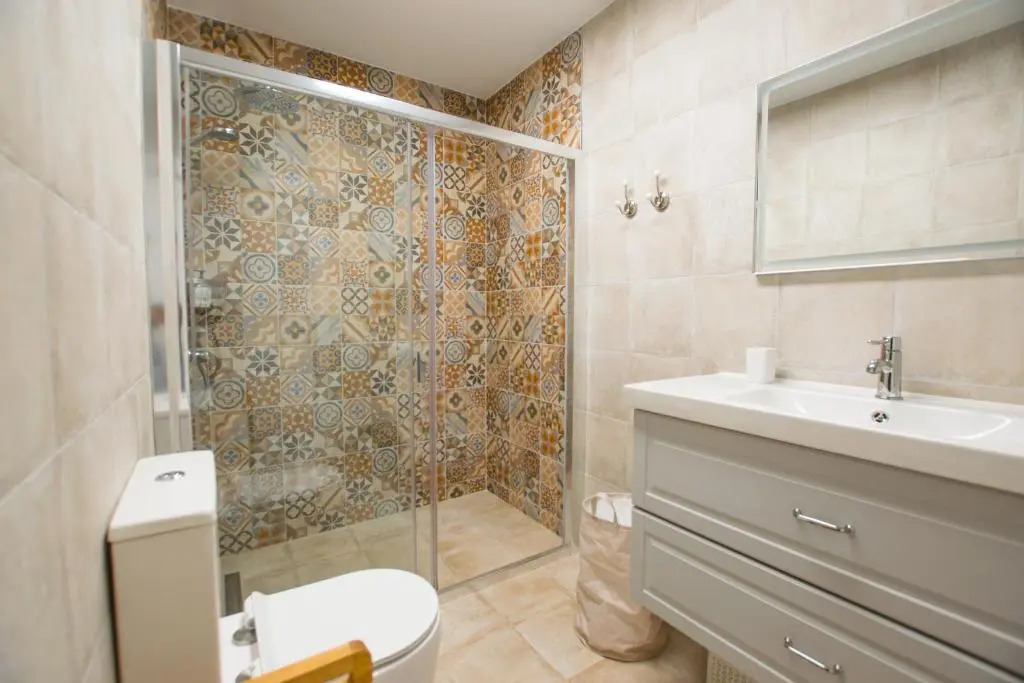 Modern Oceanview Apt 5min to Beach by DreamHomesTenerife