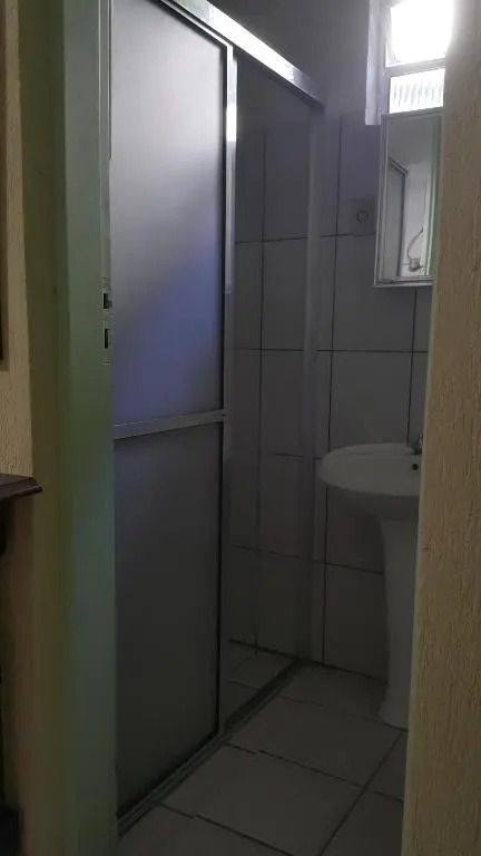 Residencial Mogi das Cruzes