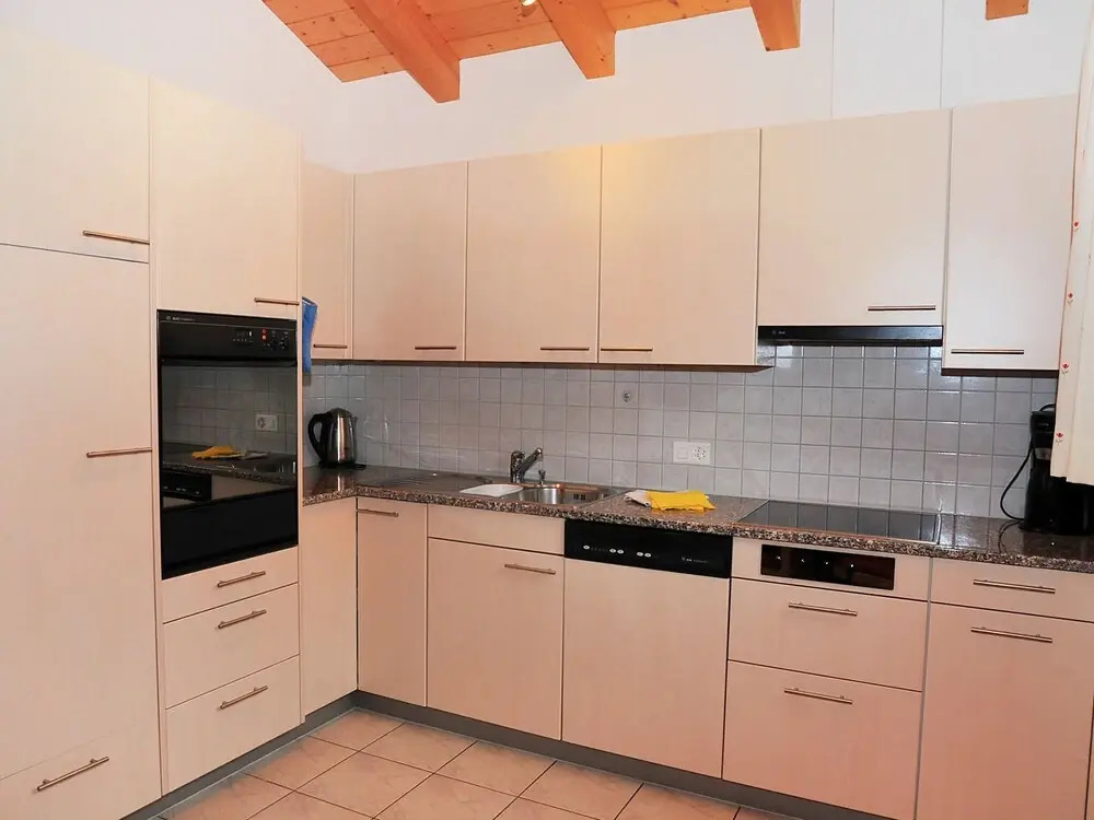 Apartment Roossihuus Apt-S by Interhome