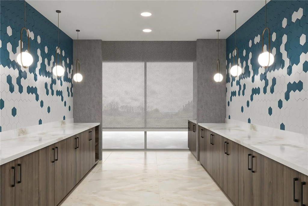 La Quinta Inn & Suites By Wyndham Jackson