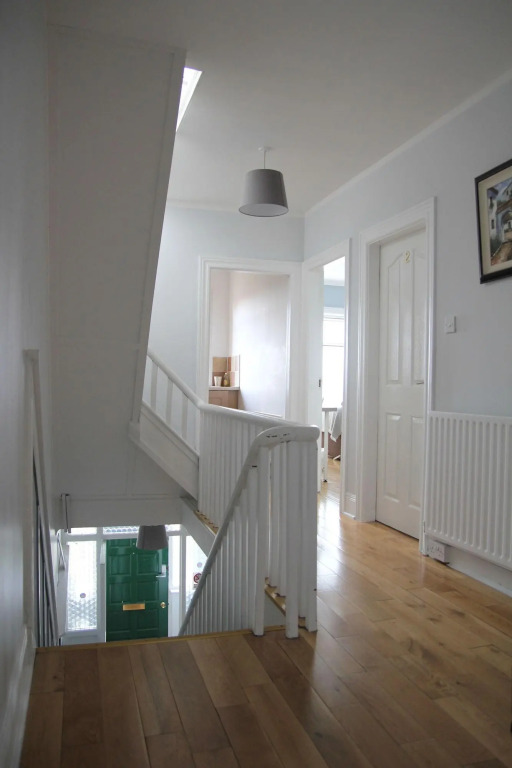 Greenmount Bed and Breakfast