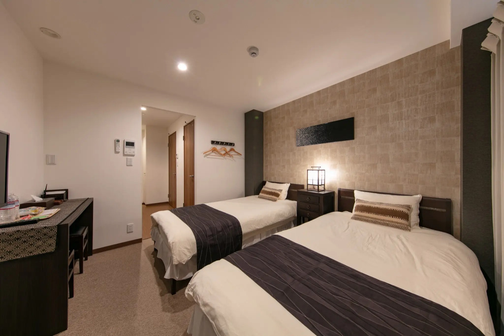 Stay SAKURA Nihonbashi / Vacation STAY 51029