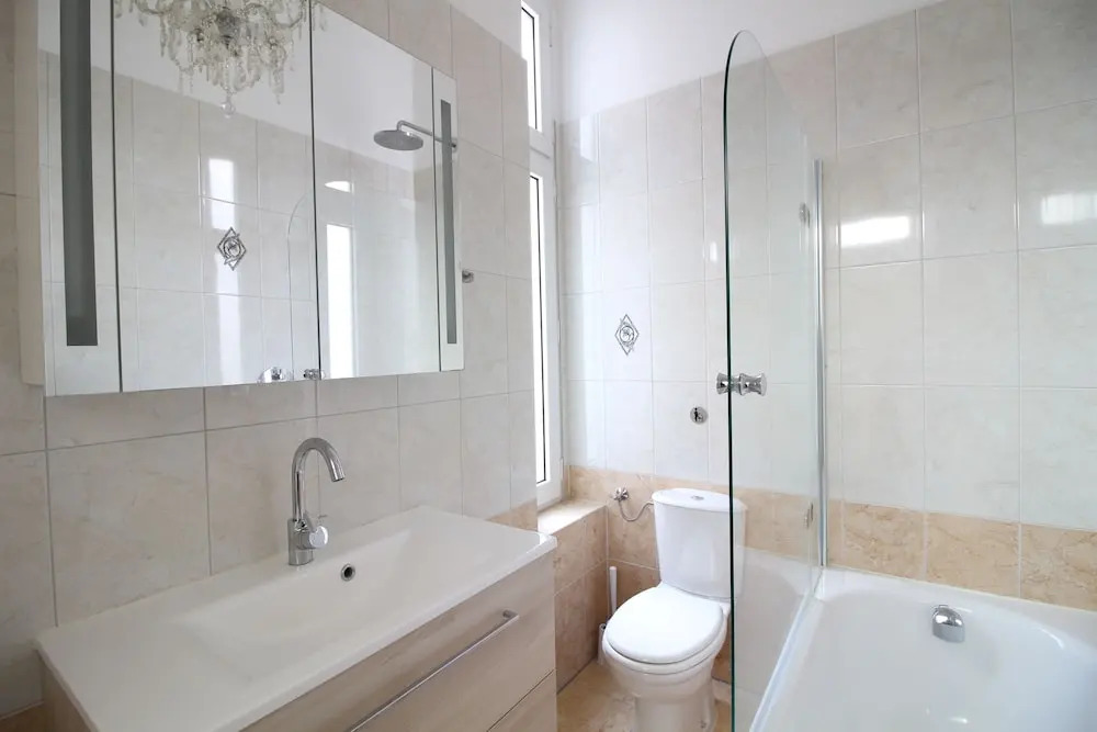 Exclusive Apartment Central Station