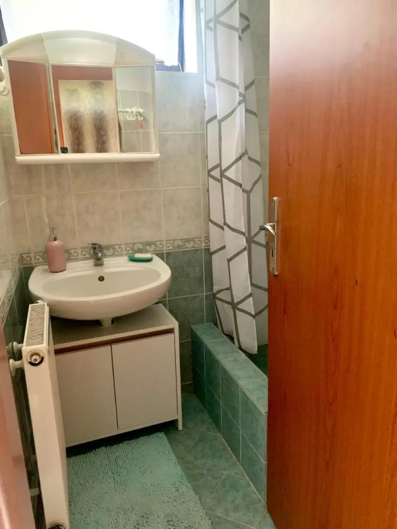 Apartman Daniela