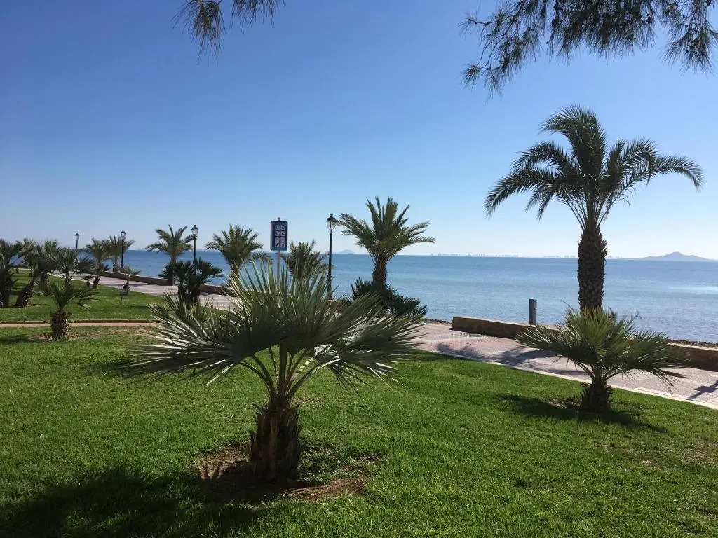 Residencial Alhambras1