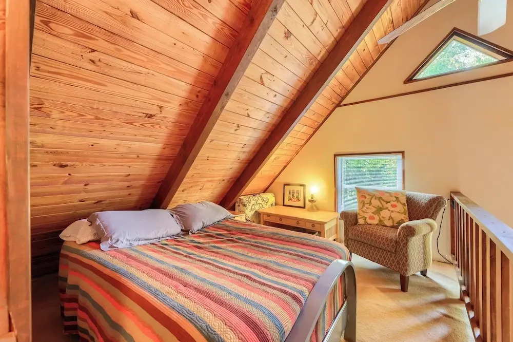 Snowshoe Cabin W/ Resort Perks - Ski, Tube & More!