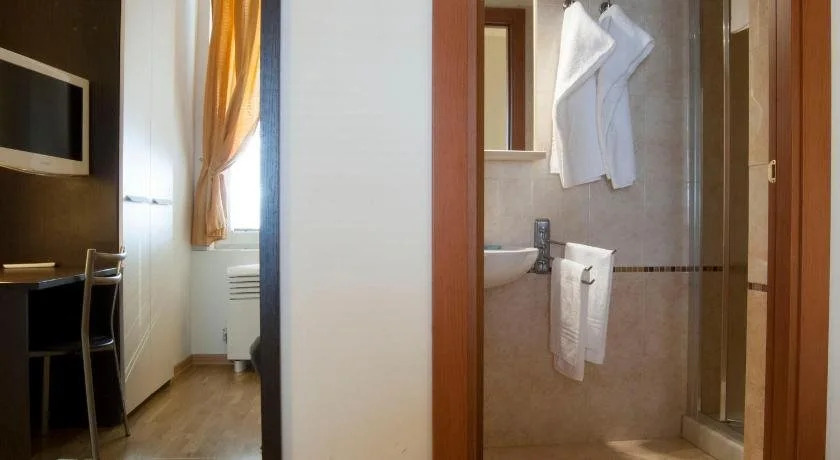 Residence Bonomo