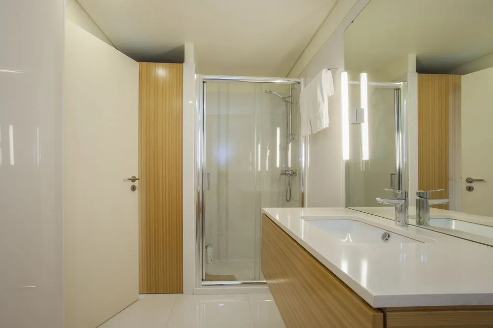 Liiiving In Porto | Downtown View Apartment