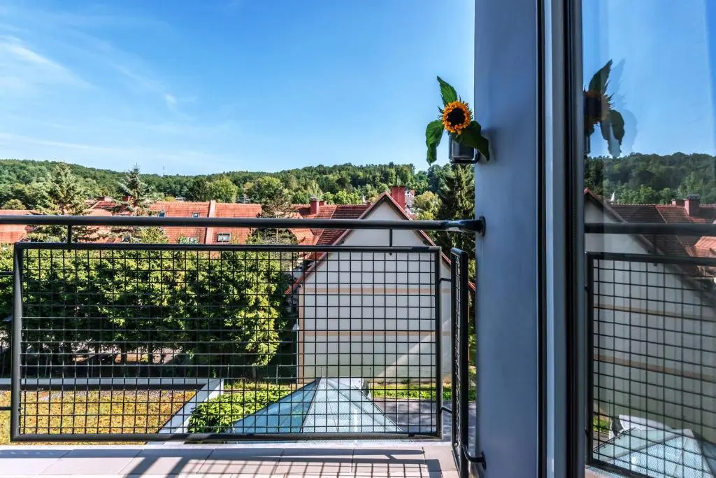 Hotel Stoiser Graz -Parkplatz inbegriffen
