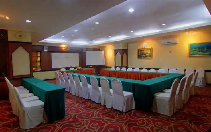 PIH Batam
