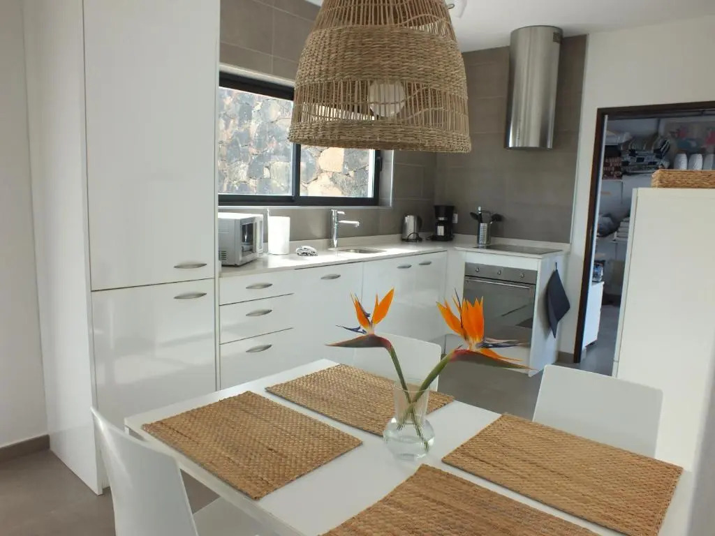 Heated & Shared Pool VILLA MATRIANA 36B, North Shore Villas