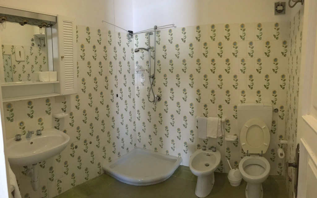 Hotel Polito