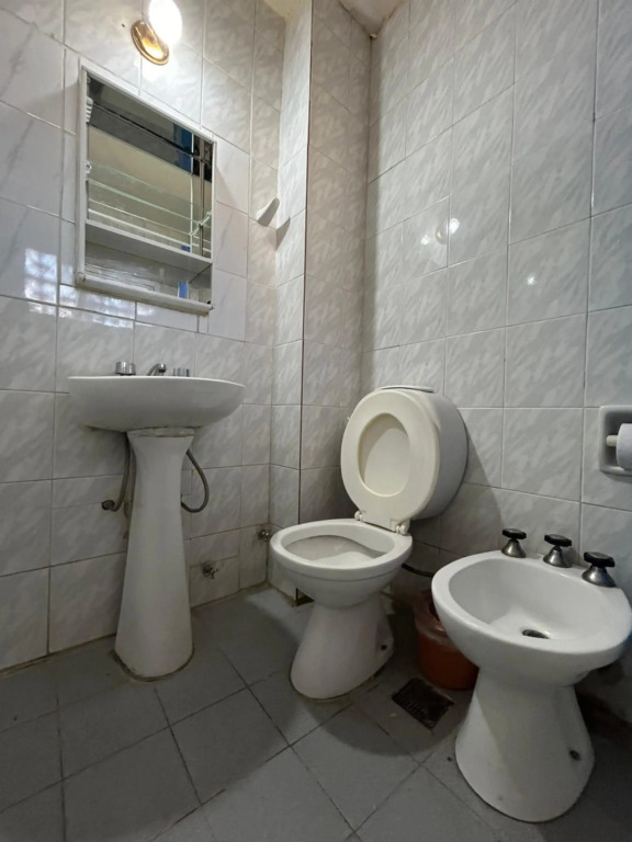 Aldeano I