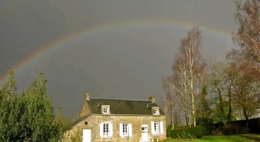 La Nouvelle France