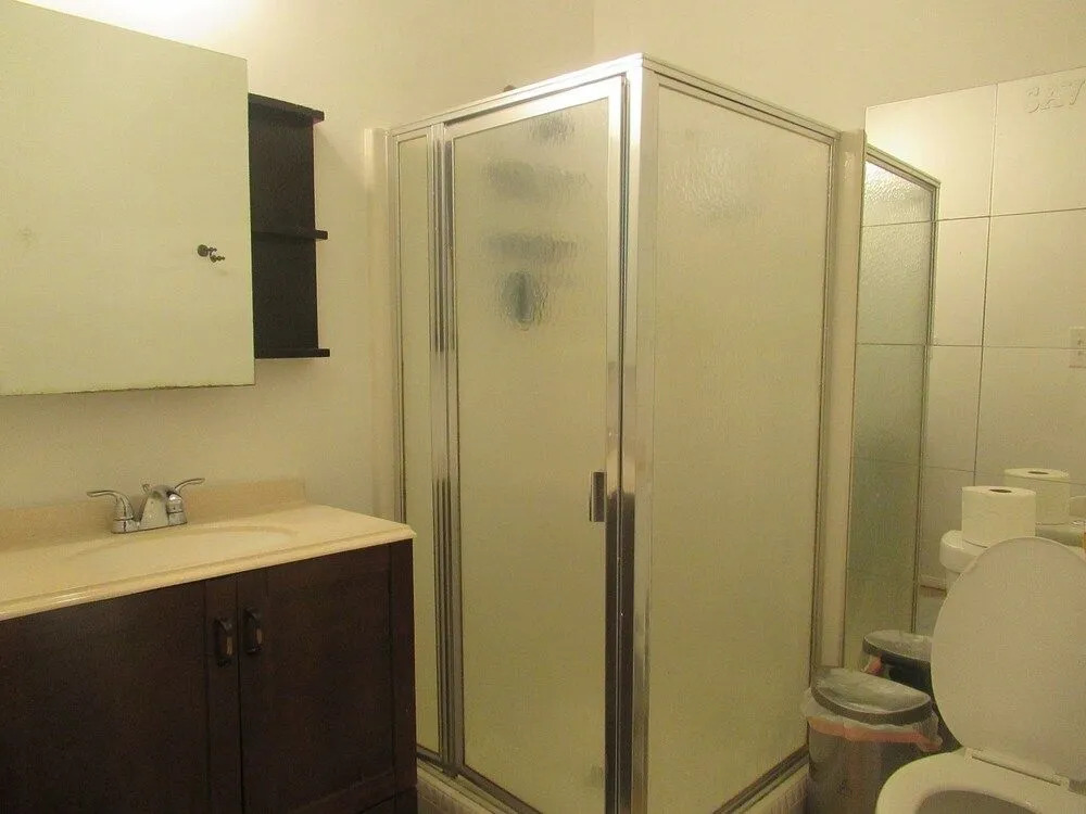 Perfect Private Guest House for Vacation
