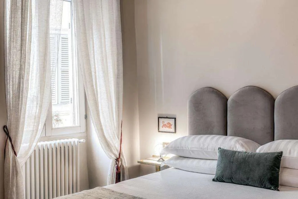 Residenza Brama - Art ApartHotel