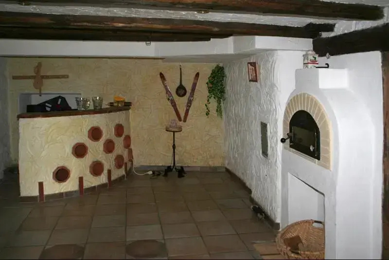 Bichlhof