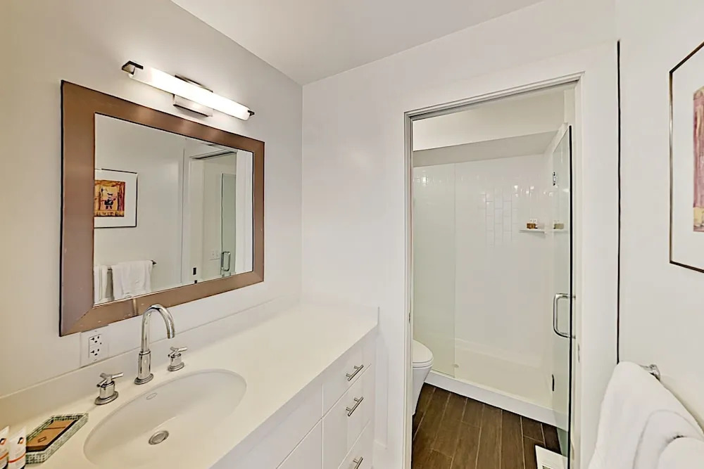 1734mdnj 4 Bedroom Home