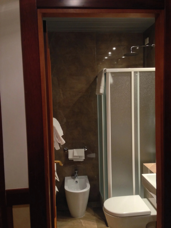 Hotel Select