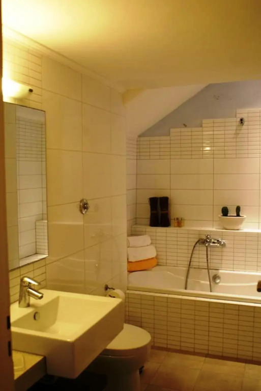 Your Memories Hotel
