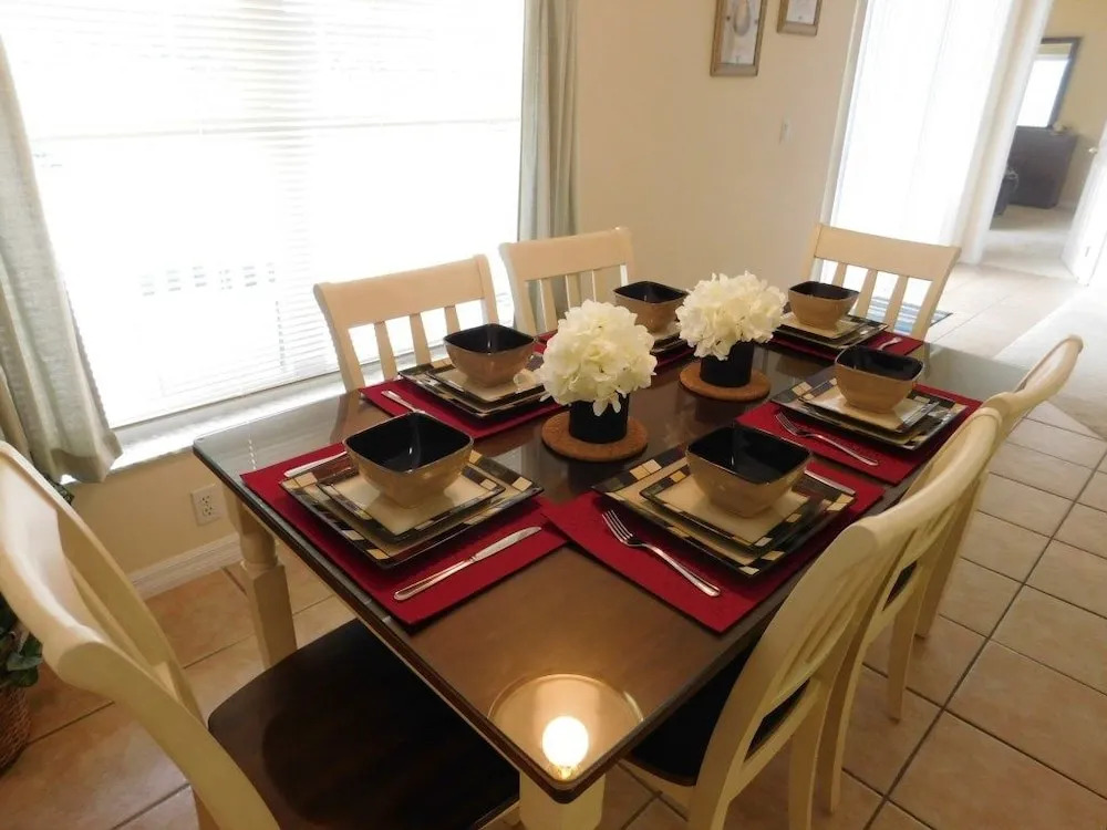 Ip60430 - Highlands Reserve - 3 Bed 2 Baths Villa