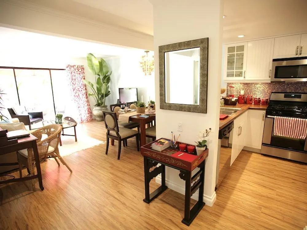 Pixie Hollow - 2 Br Condo