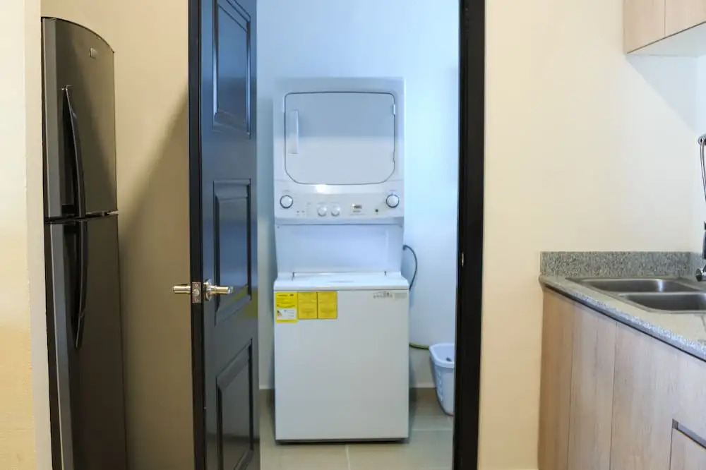 Sáamal 707 3G