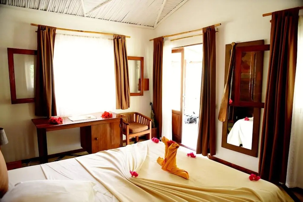 Orangea Golf Resort
