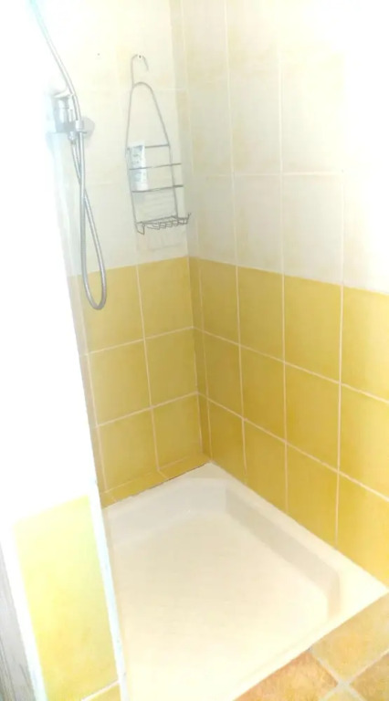 Apartment With 2 Bedrooms in Saint-raphaël, With Wonderful Mountain View, Shared Pool, Enclosed Garden