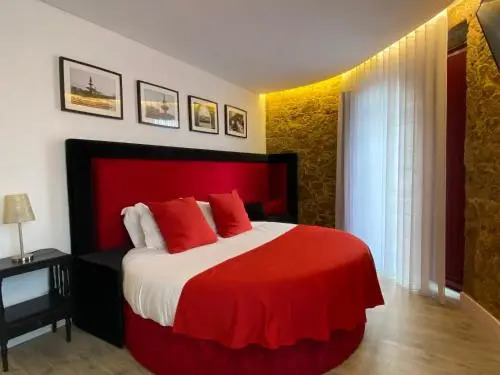BWay Guest House