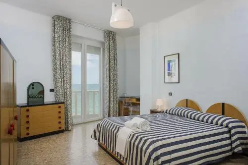 Residence Marcelli