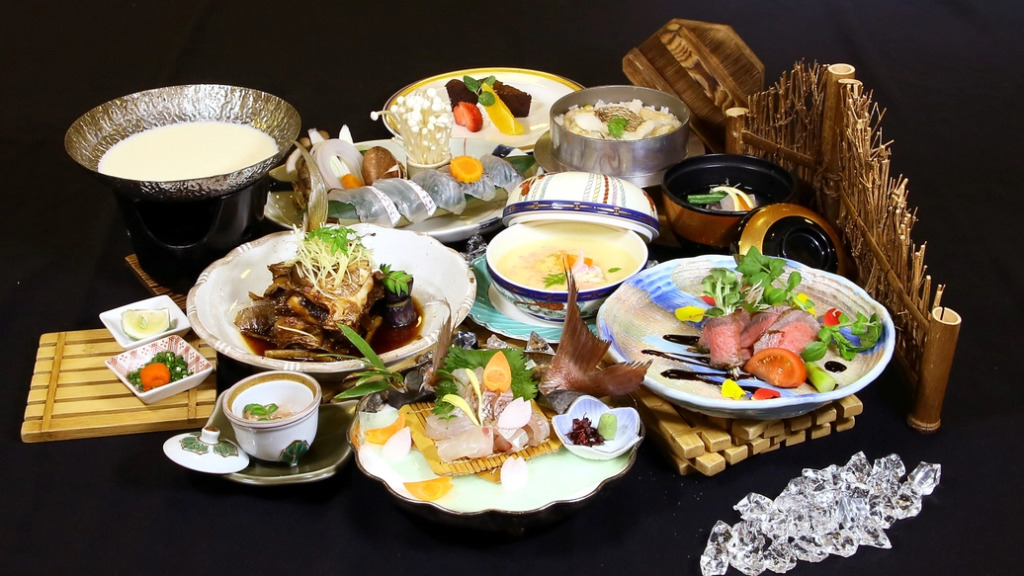 Kokura Recent Hotel