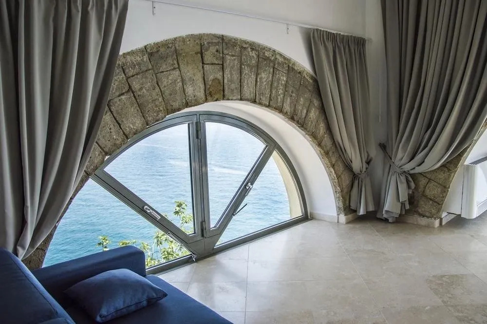 Sunrise Guest House