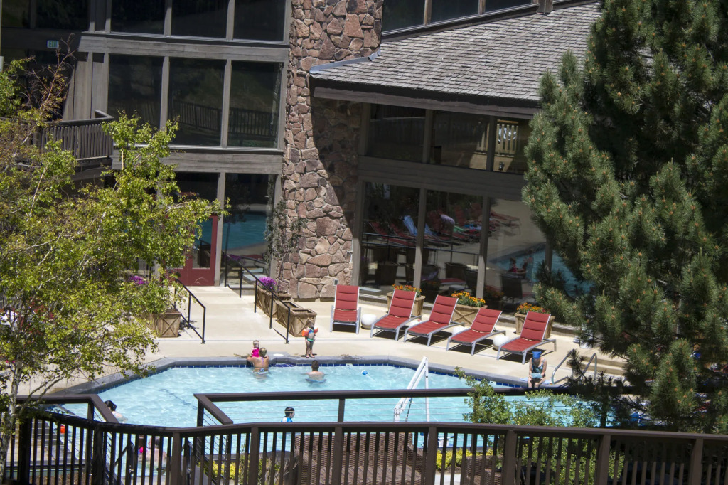 Trailborn Jackson Hole, Outdoor Collection by Marriott Bonvoy