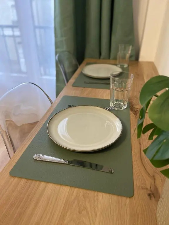Studio cosy à 15min de Paris