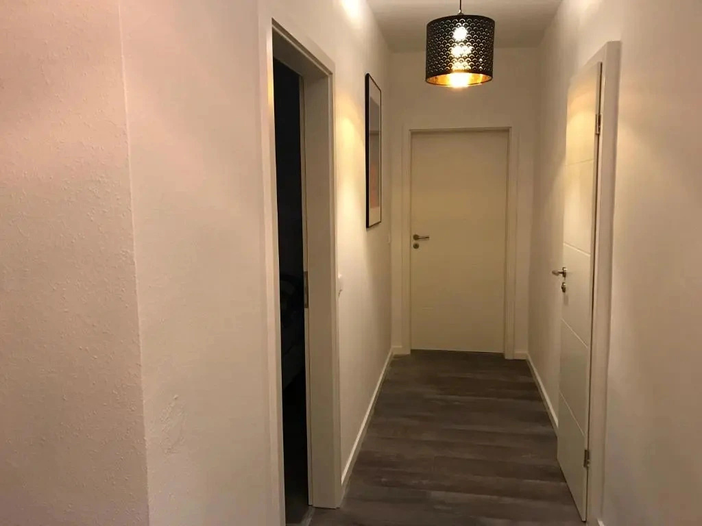 Zimmer 1