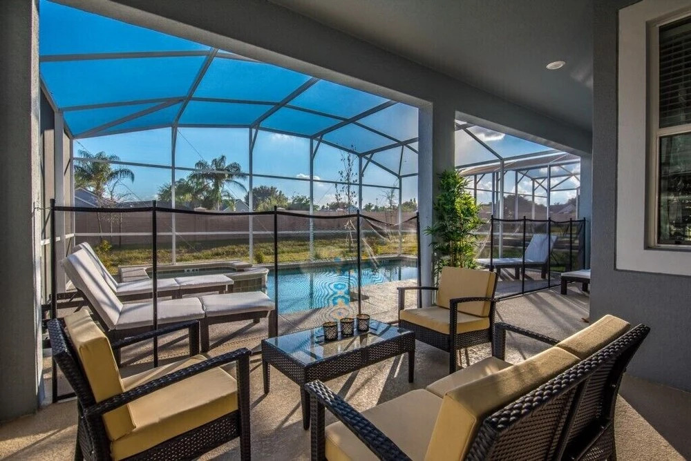 1626mvd Fantastic 6 Bedroom 5 Bathroom