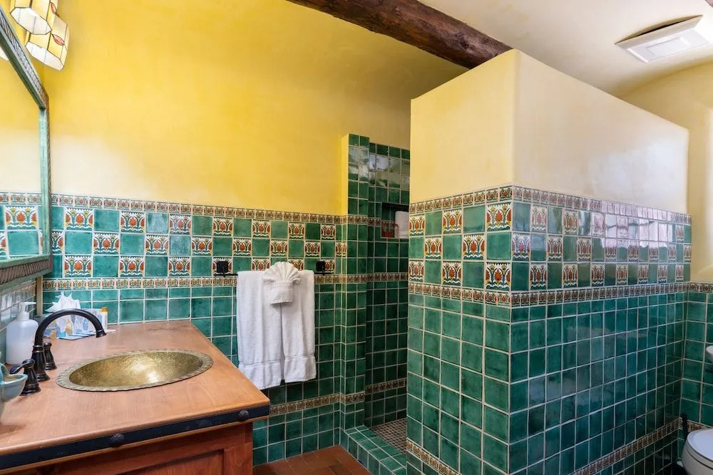 Casita Contenta by Kokopelli Property Management