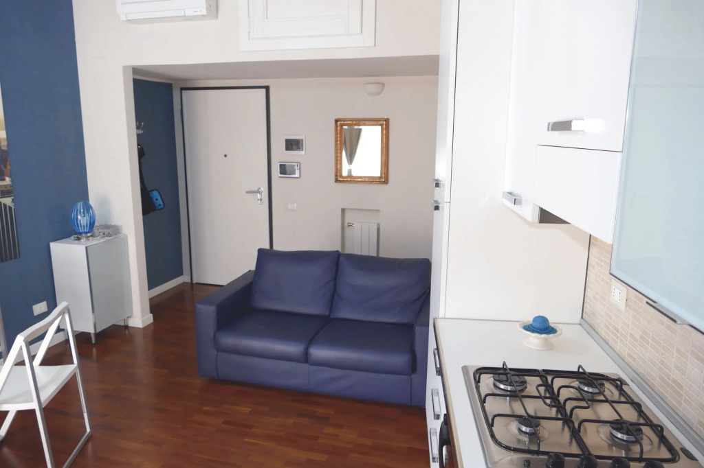 Domus Yenne Suites