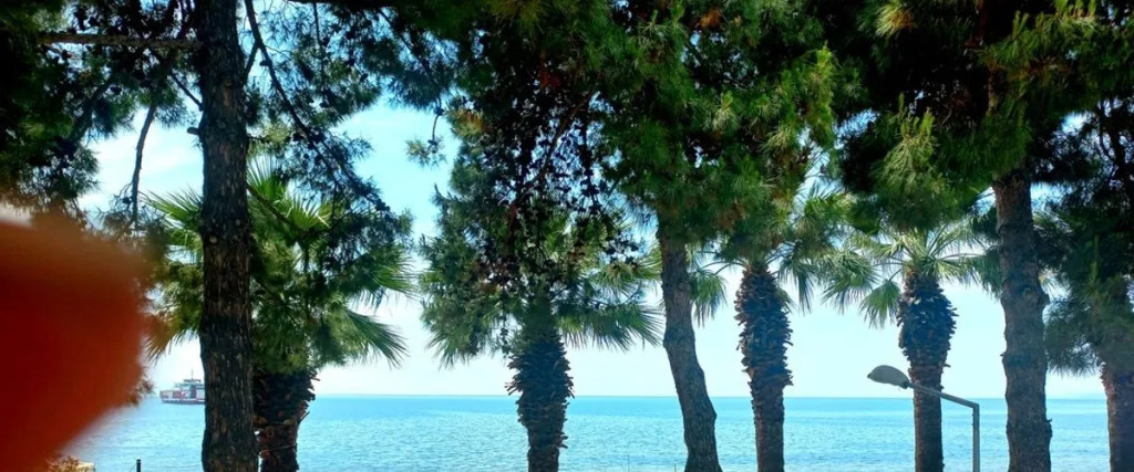 Belgin Otel